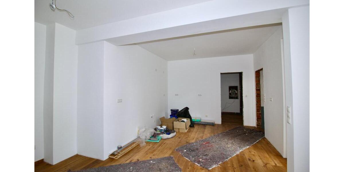 Einfamilienhaus Söhlde - 6 Zimmer, 144 m&sup2;, 368.500&euro; | Angebot:24521774
