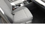 VW Golf III 1.0 Life TSI BMT Klima Navi Alu 29.600 km 17.390 &euro; Vordorf 38533