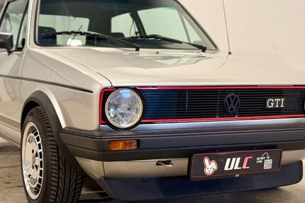 VW Golf 251.300 km 18.990 &euro; Wolfenbüttel 38304