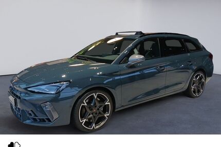 Cupra Leon 1.500 km 53.490 &euro; Braunschweig 38114