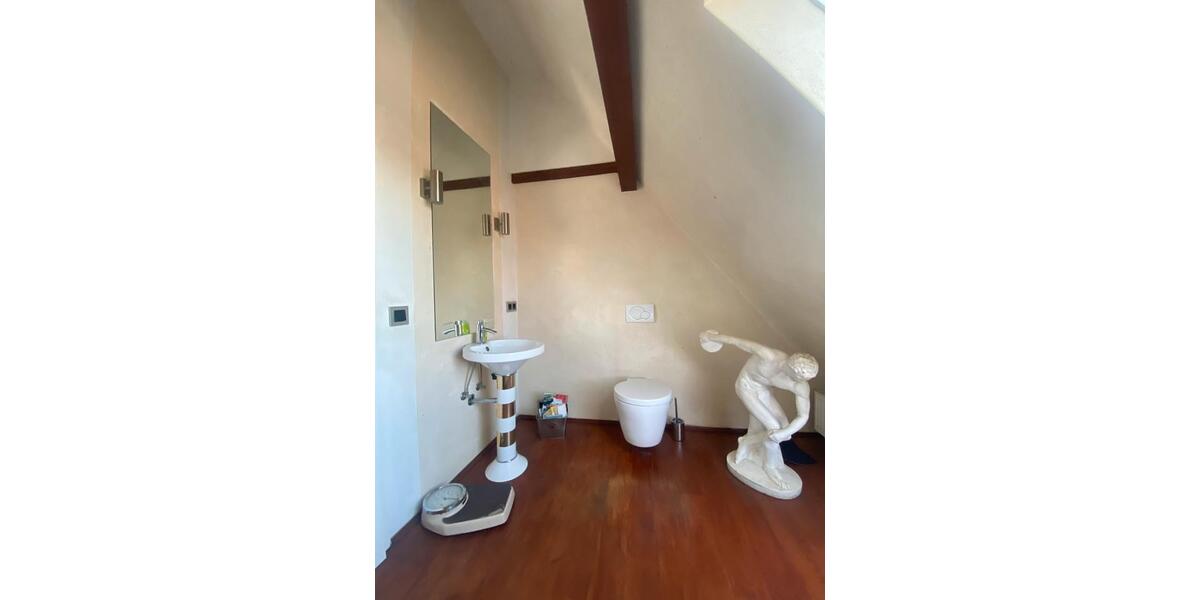 Einfamilienhaus Ilsede Adenstedt - 7 Zimmer, 243 m&sup2;, 465.000&euro; | Angebot:25408015