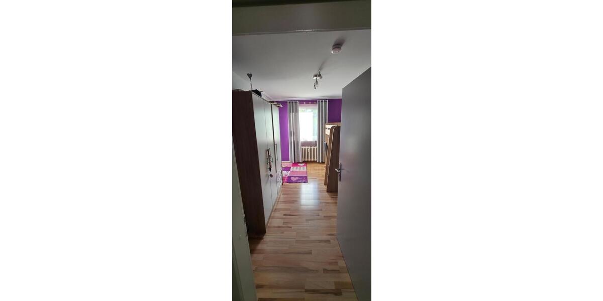 Etagenwohnung Goslar - 4.5 Zimmer, 113 m&sup2;, 160.000&euro; | Angebot:25300935