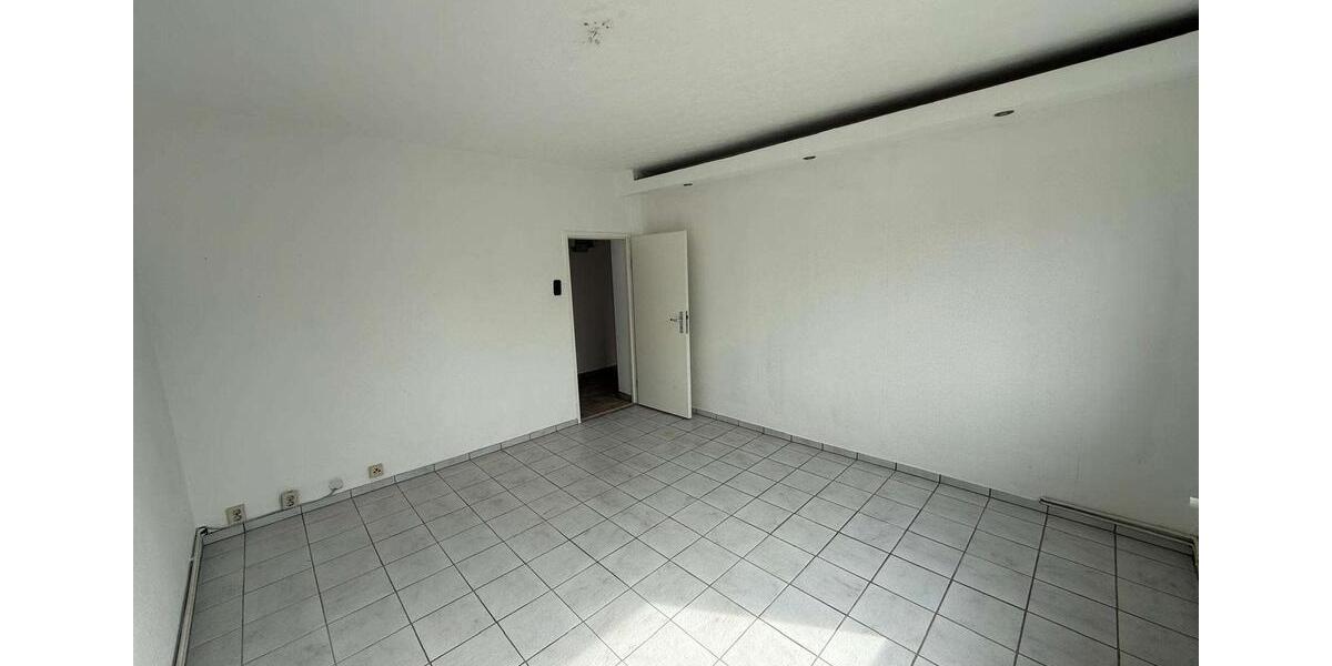 Etagenwohnung Salzgitter Ortschaft Nord - 3 Zimmer, 58 m&sup2;, 377&euro; | Angebot:26001549