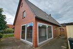 Einfamilienhaus Hillerse - 8 Zimmer, 220 m&sup2;, 1.400&euro; | Angebot:26635930