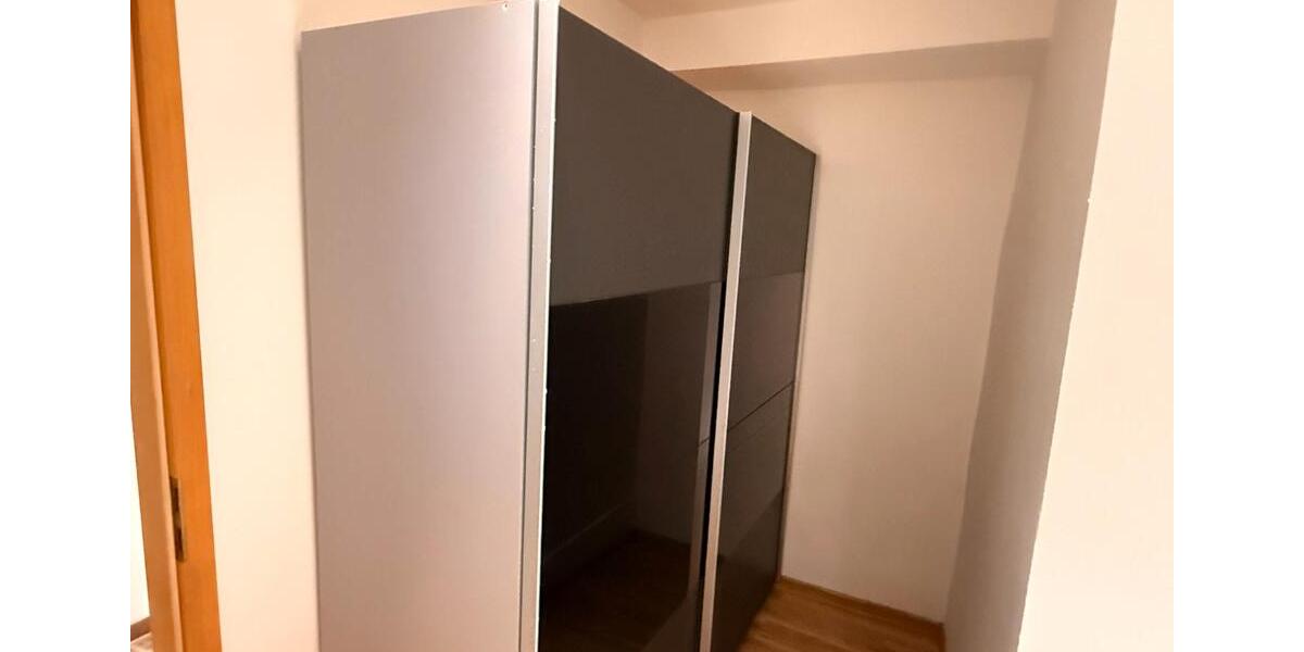 Erdgeschoßwohnung Goslar - 2 Zimmer, 66 m&sup2;, 550&euro; | Angebot:26023142