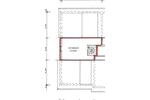 Maisonettenwohnung Braunschweig Wabe-Schunter-Beberbach - 3 Zimmer, 84 m&sup2;, 1.045&euro; | Angebot:25972267