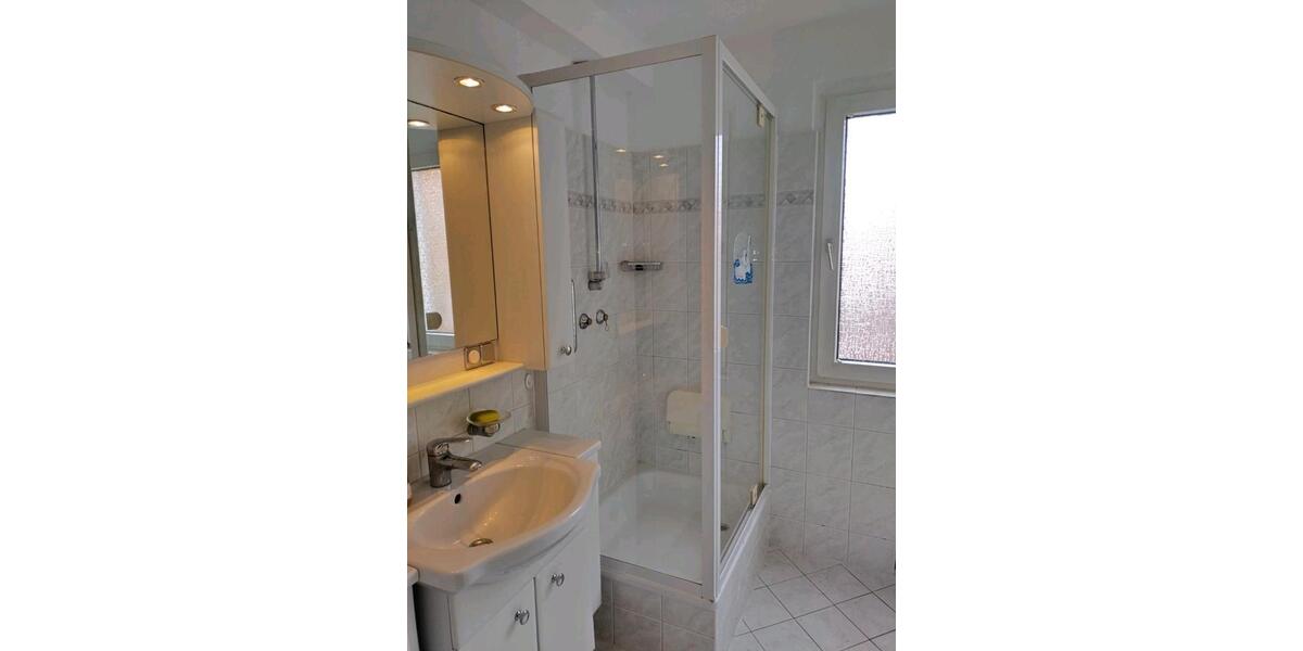 Einfamilienhaus Salzgitter Ortschaft Südost - 4 Zimmer, 169 m&sup2;, 187.900&euro; | Angebot:24294257