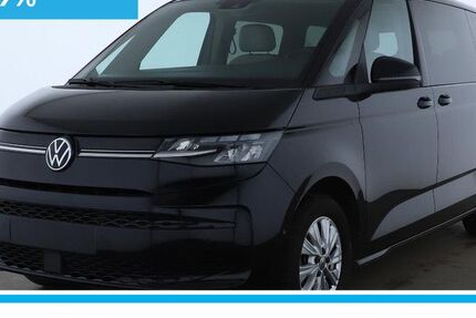VW T7 Multivan 28.200 km 52.450 &euro; Braunschweig 38124