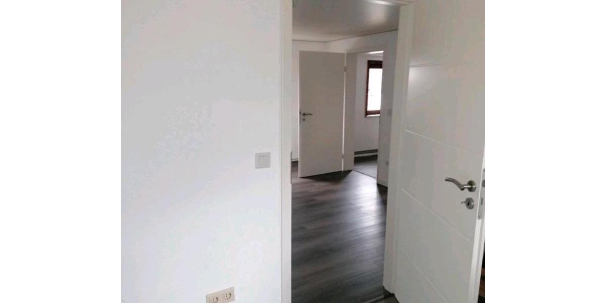 Einfamilienhaus Königslutter am Elm - 199.000&euro; | Angebot:25027086