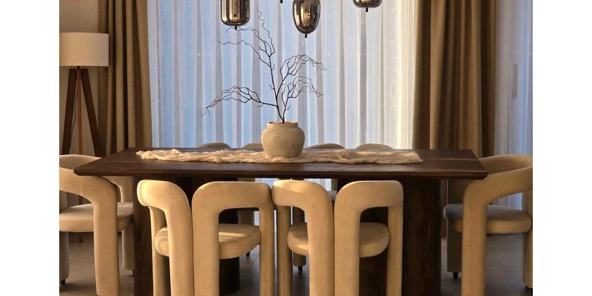 Einfamilienhaus Salzgitter Ortschaft Nord - 5 Zimmer, 186 m&sup2;, 720.000&euro; | Angebot:25571896