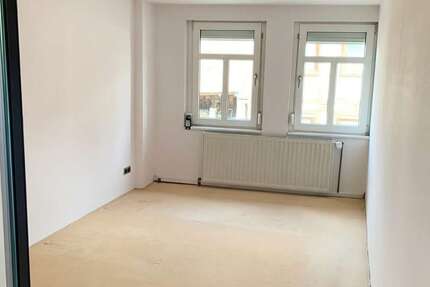 Haus Schöningen - 5 Zimmer, 100 m&sup2;, 880&euro; | Angebot:25805370