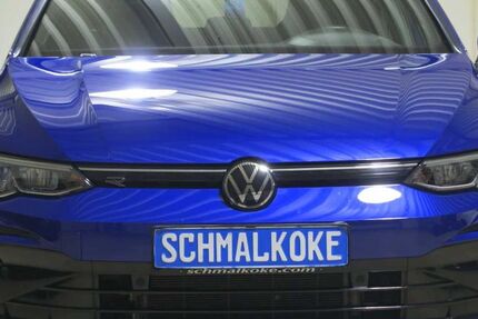 VW Golf 69.900 km 26.950 &euro; Braunschweig 38112