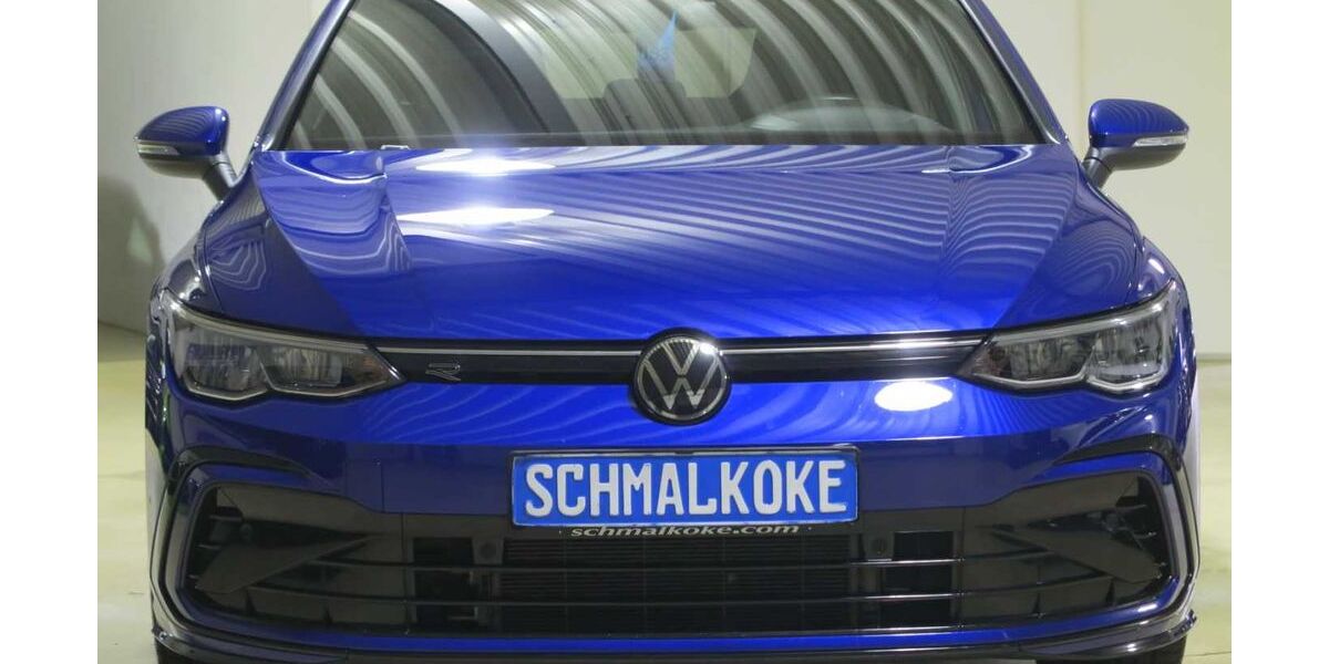 VW Golf 69.900 km 26.950 &euro; Braunschweig 38112