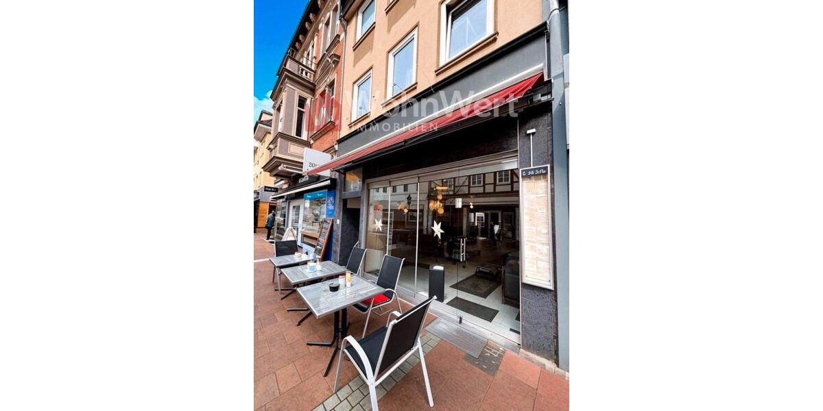 Mehrfamilienhaus, Wohnhaus Peine - 9 Zimmer, 146 m&sup2;, 499.000&euro; | Angebot:26193178