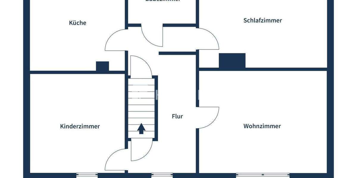 Mehrfamilienhaus, Wohnhaus Lehre Essehof - 8 Zimmer, 220 m&sup2;, 200.000&euro; | Angebot:25708366