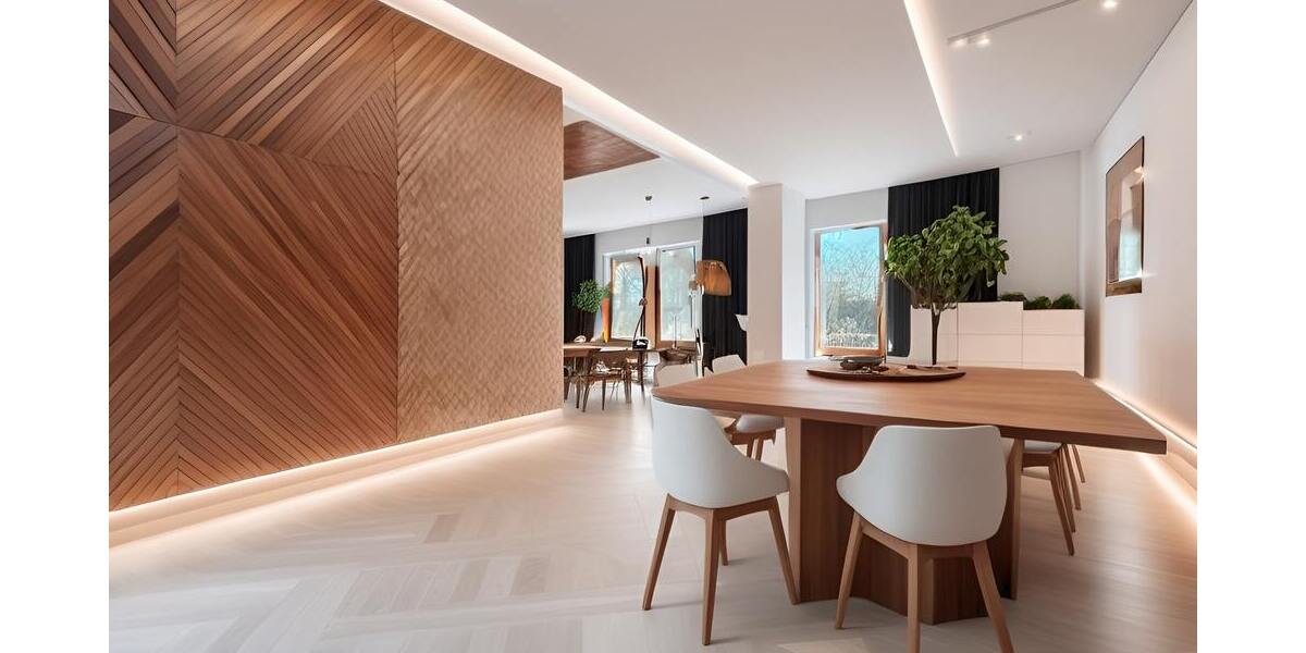 Holle OT Grasdorf: Mehrgenerationenhaus - Einfamilienhaus Holle Grasdorf | Angebot:25571731