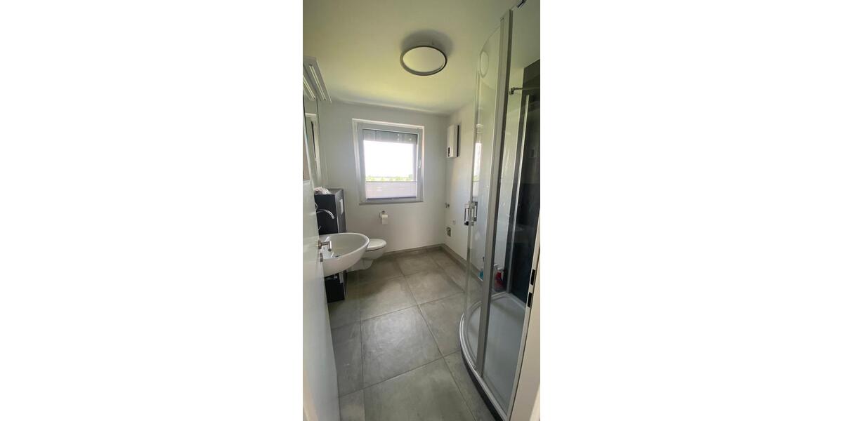 Etagenwohnung Vechelde - 3 Zimmer, 70 m&sup2; | Angebot:26877358