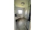 Etagenwohnung Vechelde - 3 Zimmer, 70 m&sup2; | Angebot:26877358