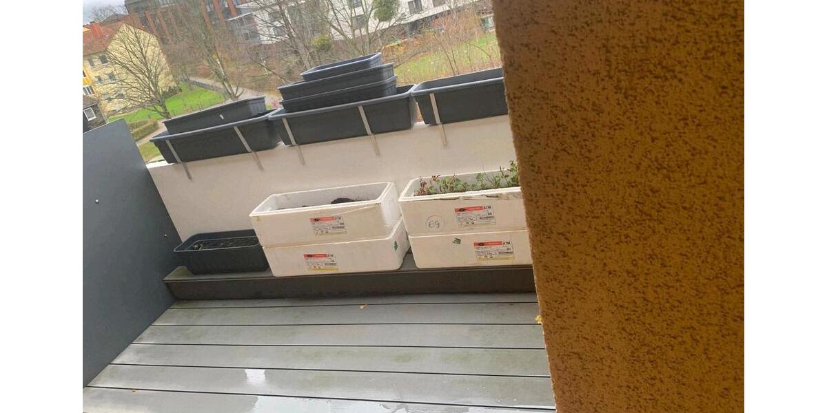 Etagenwohnung Goslar Jürgenohl - 4 Zimmer, 96 m&sup2;, 130.000&euro; | Angebot:25416173