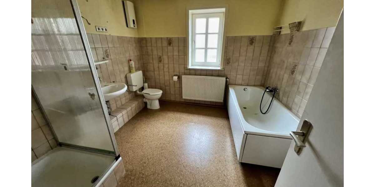 Immobilie mit vielen Möglichkeiten - Sonstige Ilsede Groß Lafferde | Angebot:25971898