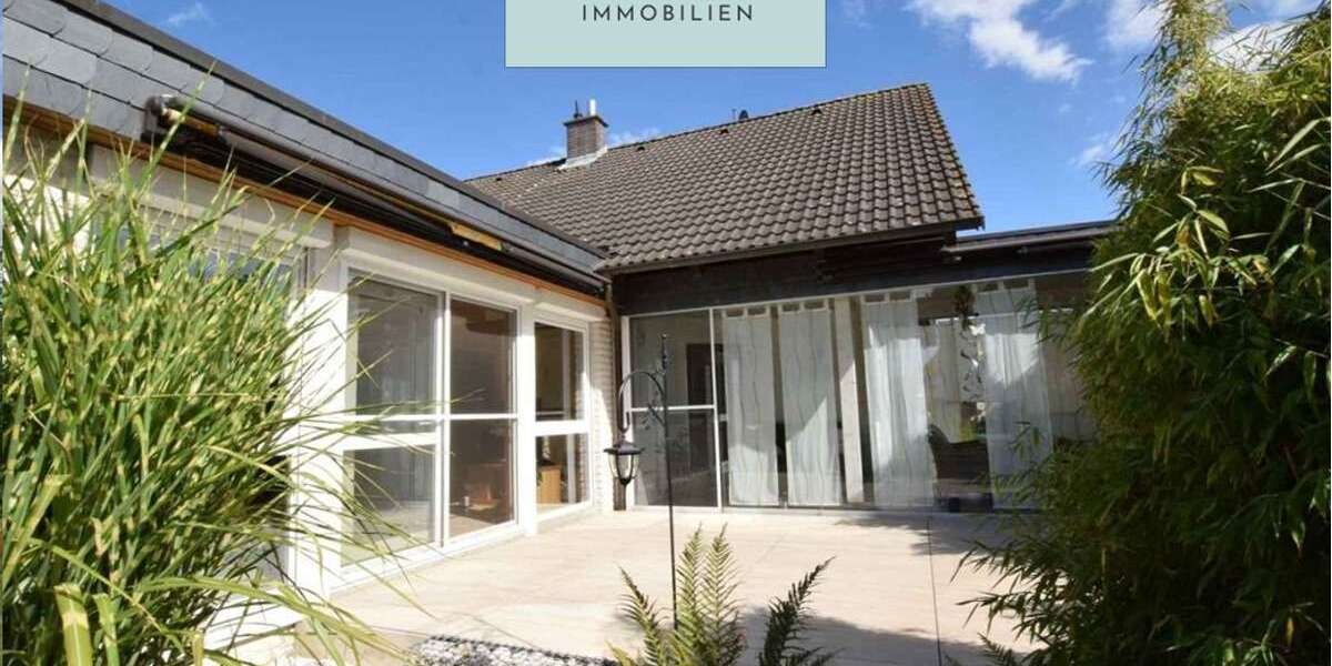 Einfamilienhaus Wolsdorf - 4 Zimmer, 156 m&sup2;, 350.000&euro; | Angebot:26096374