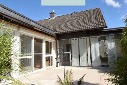 Haus Wolsdorf - 4 Zimmer, 156 m&sup2;, 350.000&euro; | Angebot:26096374