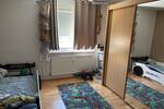 Etagenwohnung Goslar Jürgenohl - 2 Zimmer, 53 m&sup2;, 85.000&euro; | Angebot:26270149