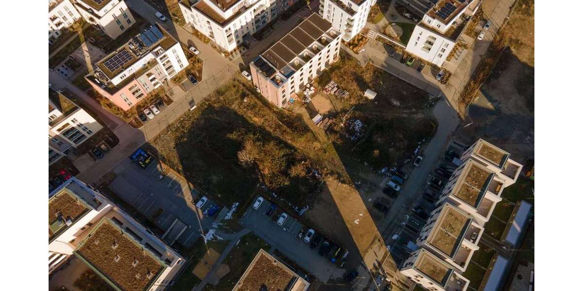 Einfamilienhaus Braunschweig Nordstadt - 7 Zimmer, 242 m&sup2;, 297.000&euro; | Angebot:25760124