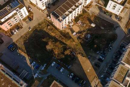 Haus Braunschweig Nordstadt - 7 Zimmer, 242 m&sup2;, 297.000&euro; | Angebot:25760124