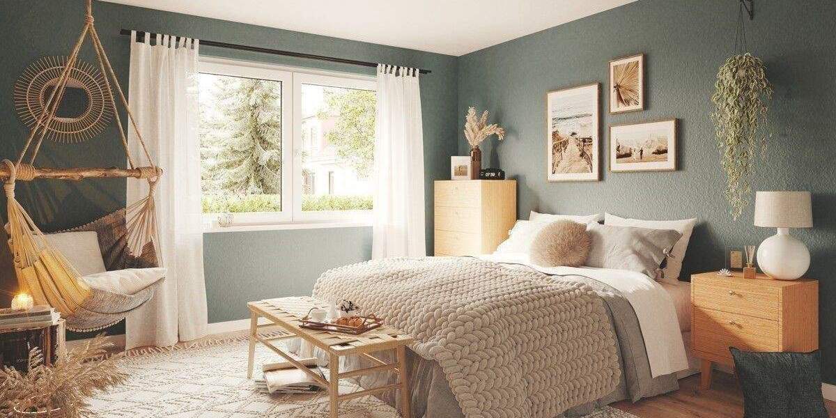 Bungalow Wolfenbüttel Wendessen - 5 Zimmer, 133 m&sup2;, 398.850&euro; | Angebot:25678382