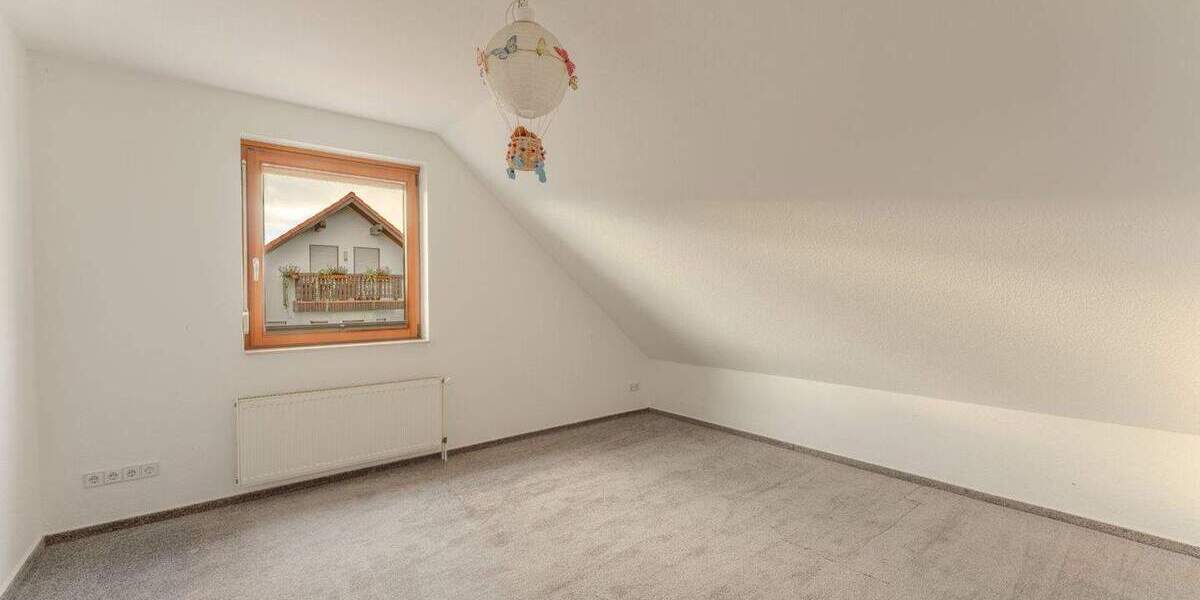 Mehrfamilienhaus, Wohnhaus Börßum - 1 Zimmer, 260 m&sup2;, 499.000&euro; | Angebot:25799870