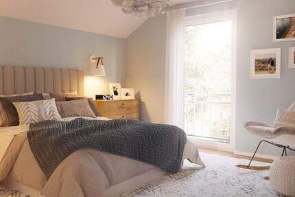 Haus Wolfenbüttel Wendessen - 5 Zimmer, 119 m&sup2;, 345.450&euro; | Angebot:25927012