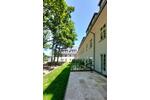 Dachgeschoßwohnung Goslar Jürgenohl - 2 Zimmer, 92 m&sup2;, 900&euro; | Angebot:24463441