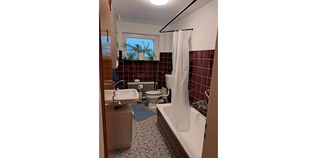 Einfamilienhaus Schöppenstedt - 7 Zimmer, 130 m&sup2;, 200.000&euro; | Angebot:26351471
