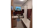 Einfamilienhaus Schöppenstedt - 7 Zimmer, 130 m&sup2;, 200.000&euro; | Angebot:26351471