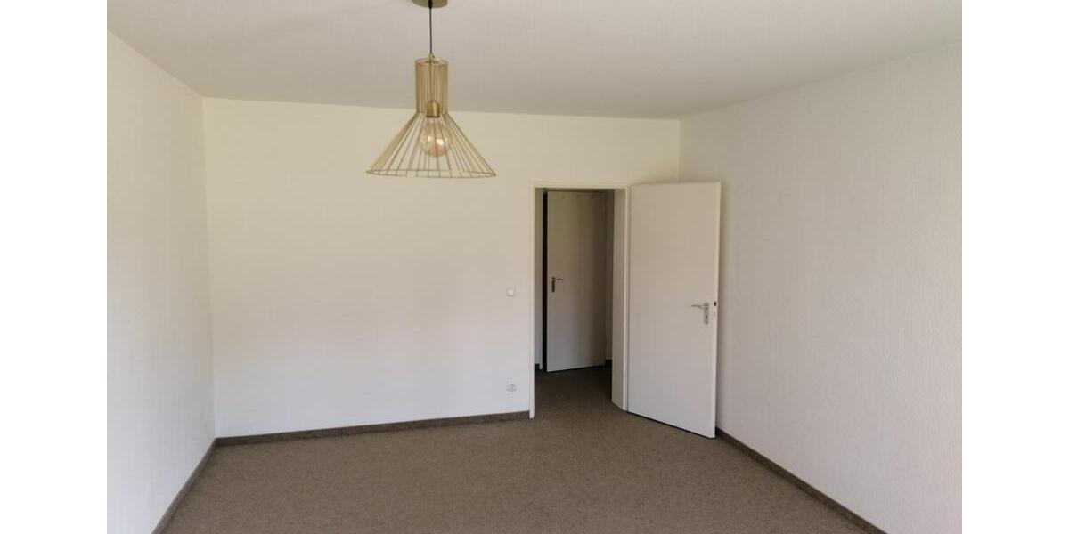 Erdgeschoßwohnung Salzgitter - 3 Zimmer, 66 m&sup2;, 630&euro; | Angebot:25943363