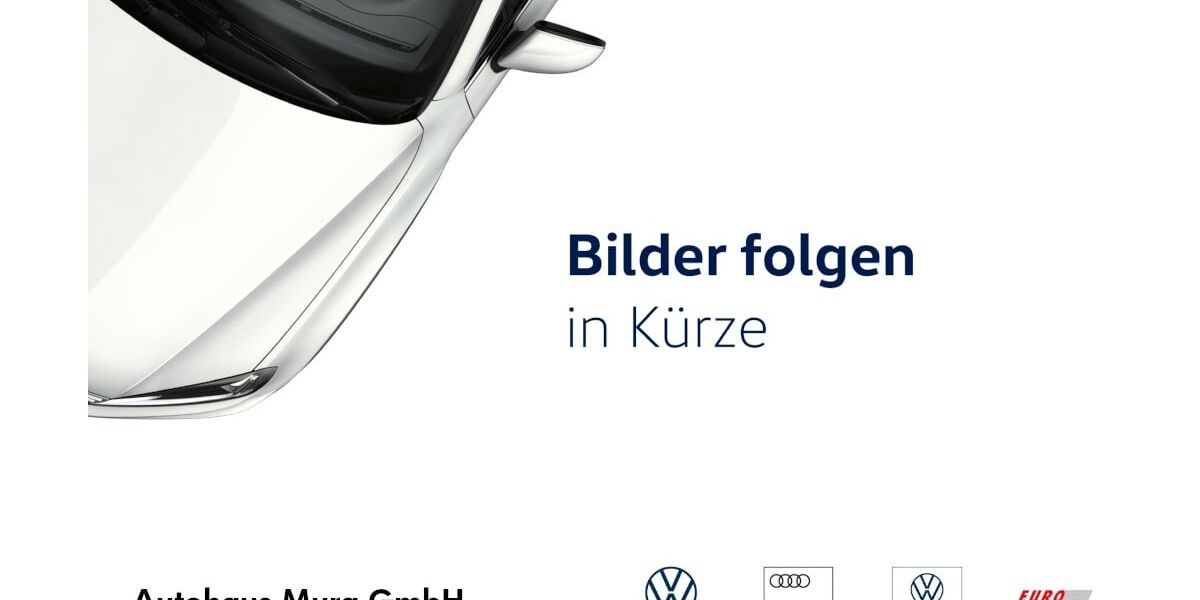 VW Golf 7.829 km 29.790 &euro; Cremlingen 38162