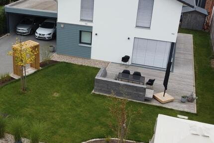 Haus Holle - 5 Zimmer, 127 m&sup2;, 495.000&euro; | Angebot:25804316