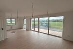 Etagenwohnung Salzgitter Ortschaft Nord - 4 Zimmer, 110 m&sup2;, 1.580&euro; | Angebot:26624883