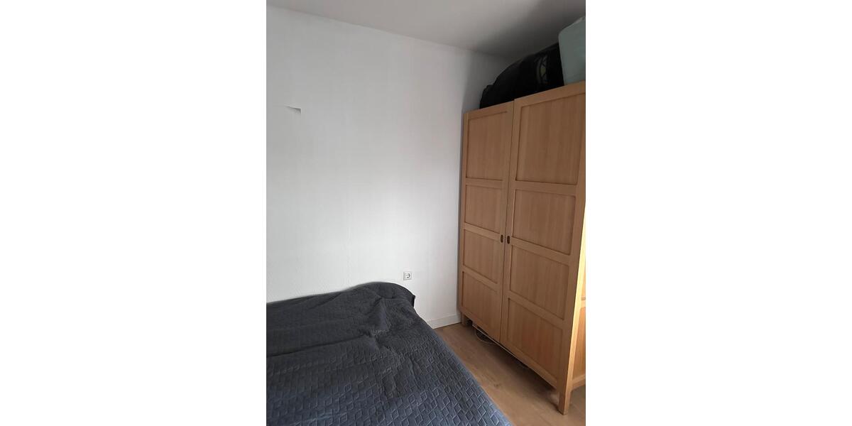 Erdgeschoßwohnung Goslar - 3 Zimmer, 48 m&sup2;, 55.000&euro; | Angebot:23227217