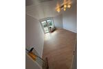Dachgeschoßwohnung Salzgitter - 3 Zimmer, 65 m&sup2;, 115.000&euro; | Angebot:27111934