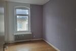 Etagenwohnung Braunschweig Westliches Ringgebiet - 3 Zimmer, 73 m&sup2;, 600&euro; | Angebot:25864139