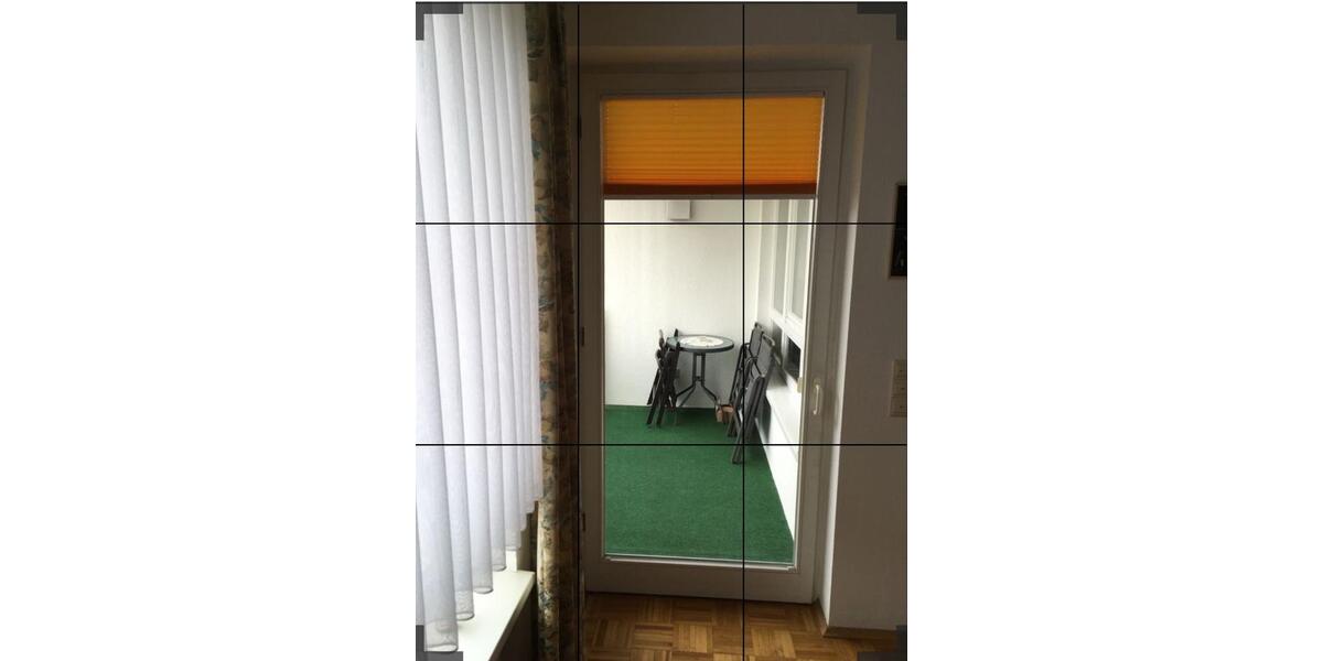 Etagenwohnung Salzgitter - 2 Zimmer, 50 m&sup2;, 140.000&euro; | Angebot:25393927