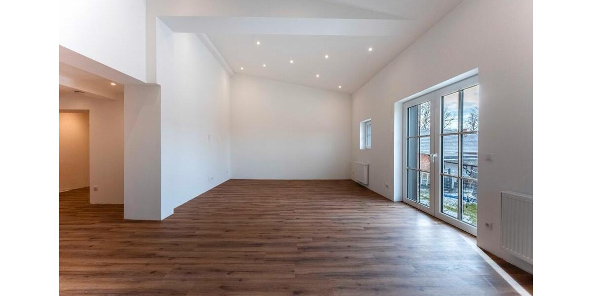 Etagenwohnung Cremlingen - 2 Zimmer, 80 m&sup2;, 890&euro; | Angebot:26470053