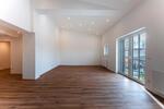 Etagenwohnung Cremlingen - 2 Zimmer, 80 m&sup2;, 890&euro; | Angebot:26470053