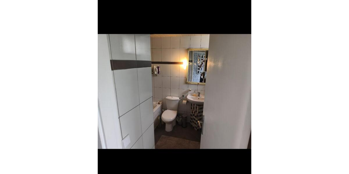 Reihenhaus Salzgitter Ortschaft Nord - 4 Zimmer, 90 m&sup2;, 220.000&euro; | Angebot:26110648