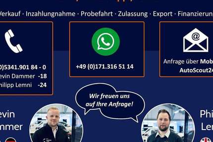 VW ID.3 73.729 km 22.750 &euro; Salzgitter 38229