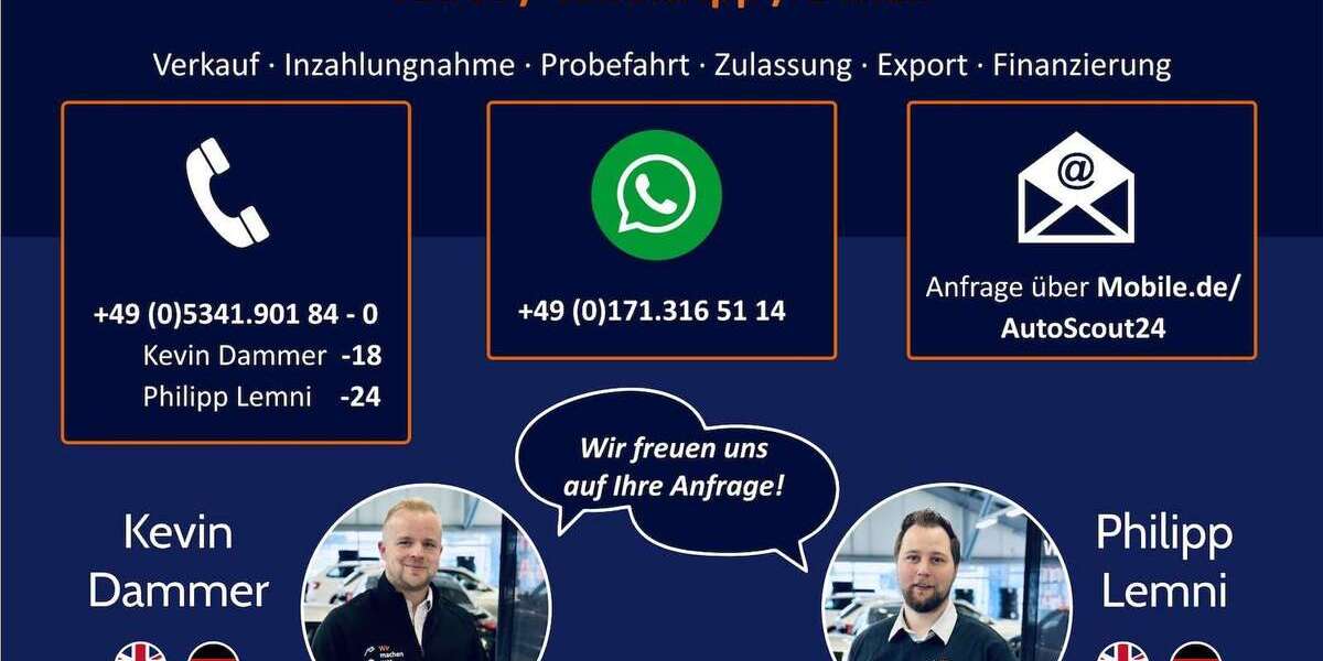 VW ID.3 73.729 km 22.750 &euro; Salzgitter 38229