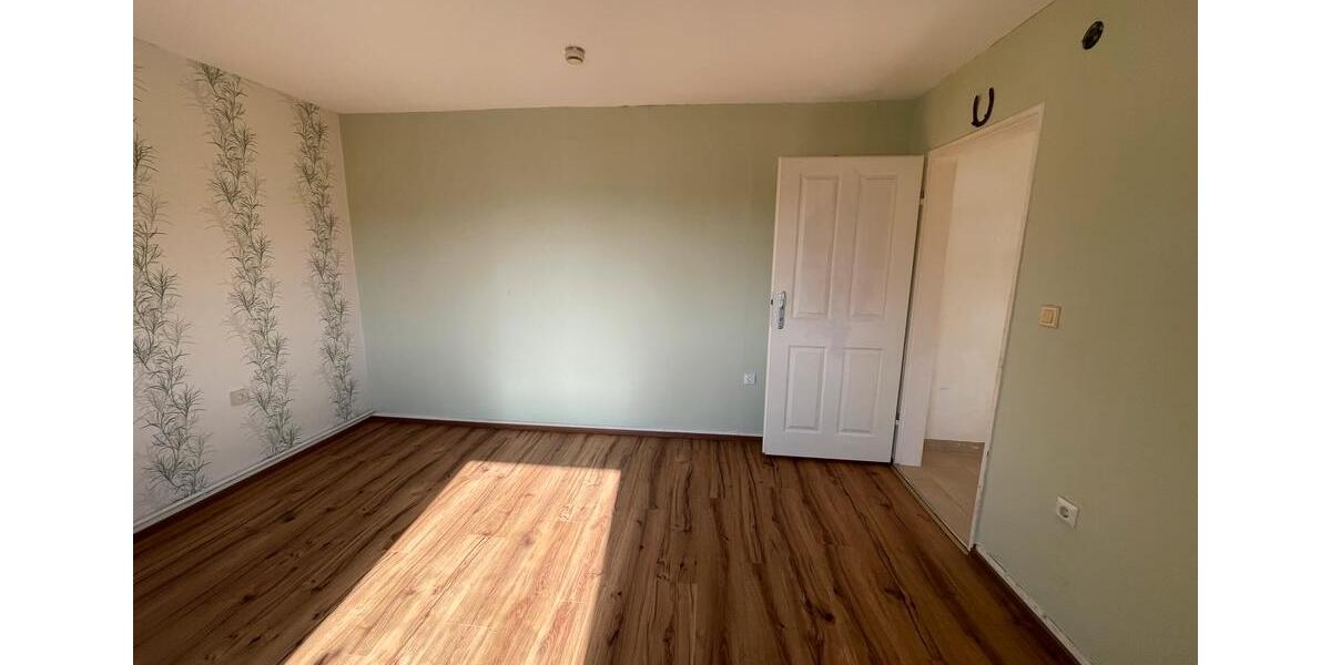 Erdgeschoßwohnung Haverlah - 3 Zimmer, 89 m&sup2;, 550&euro; | Angebot:25805428