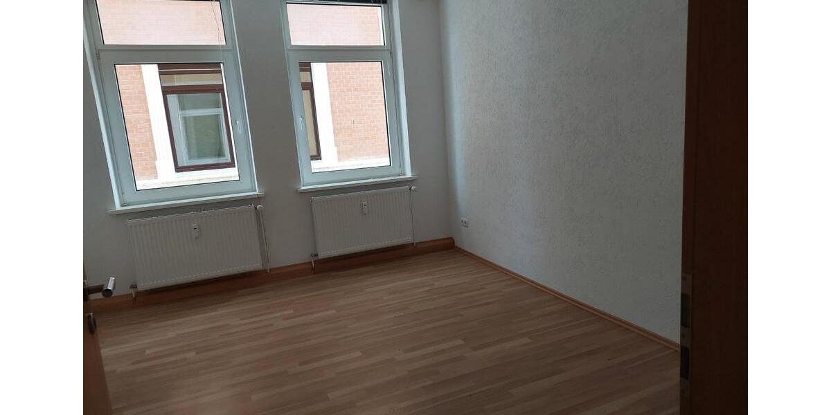 Etagenwohnung Braunschweig Lehndorf-Watenbüttel - 2.5 Zimmer, 76 m&sup2;, 175.000&euro; | Angebot:24744753